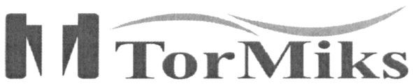 tormiks