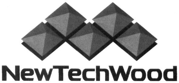 newtechwood