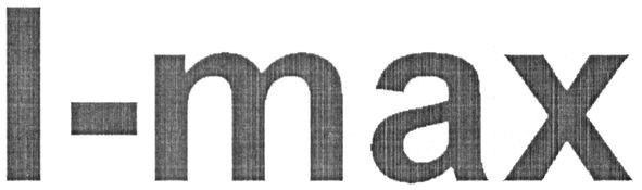 i-max