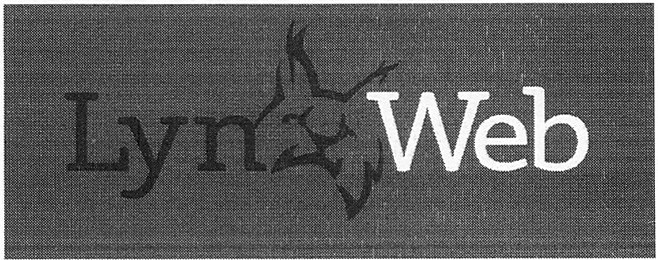 lynx