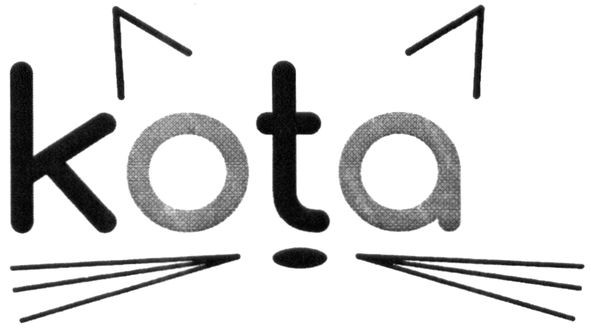 kota