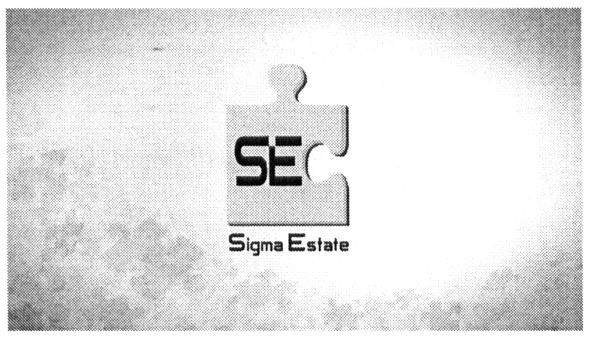 sigma estate