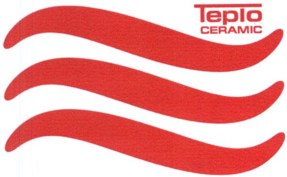 teplo ceramic