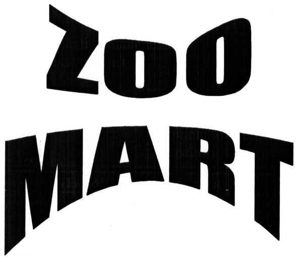 zoo mart
