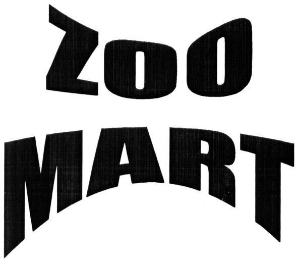 zoo mart