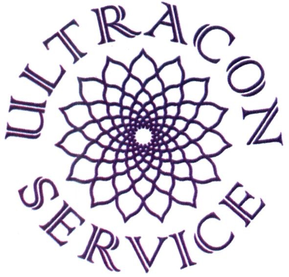 ultracon service