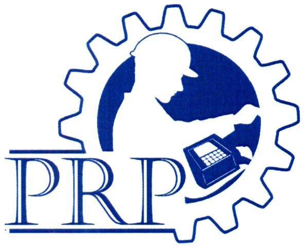 prp