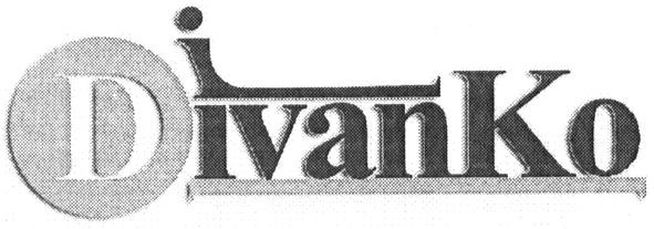 divanko