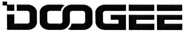 doogee