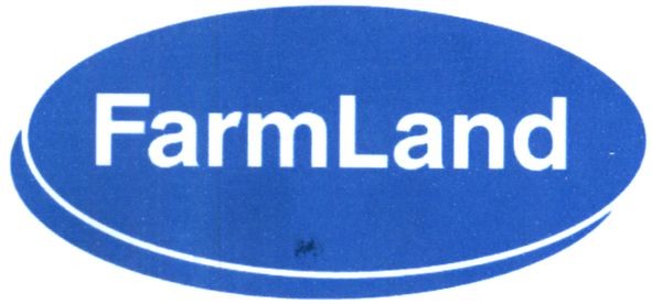farmland