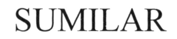 sumilar