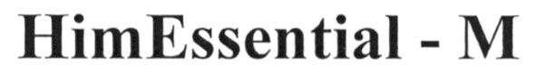 himessential-m