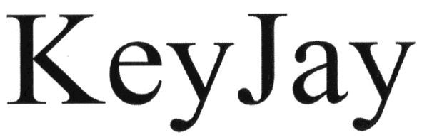 keyjay