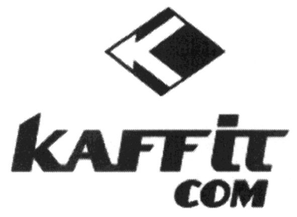 kaffit com