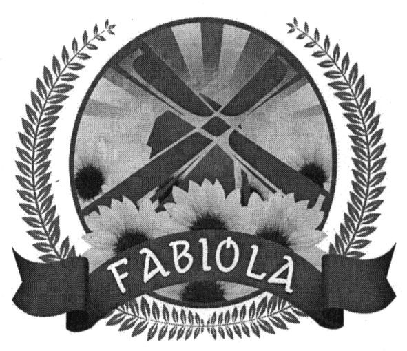 fabiola