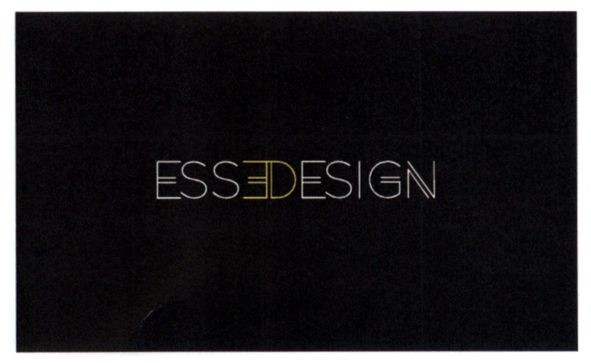 essedesign