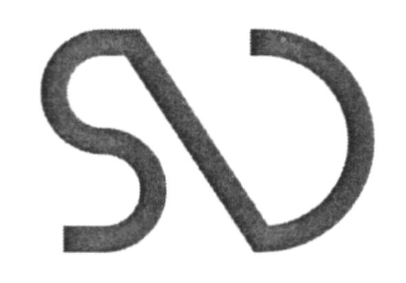 sid
