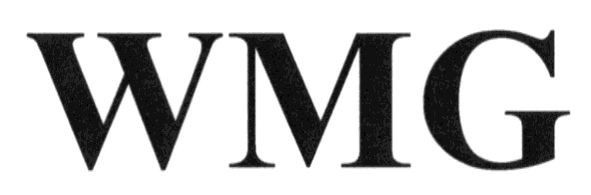 wmg