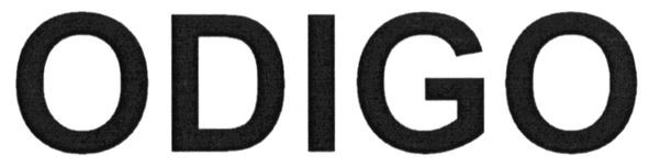 odigo