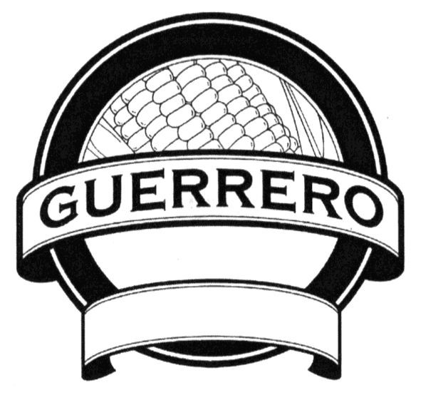 guerrero