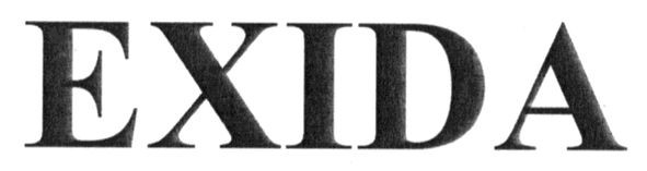 exida