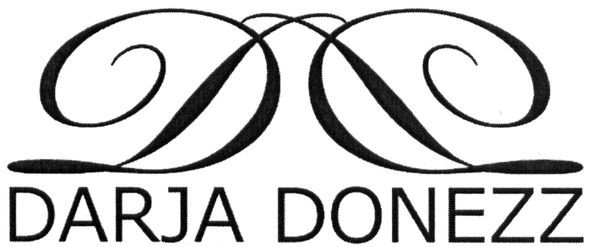 darja donezz