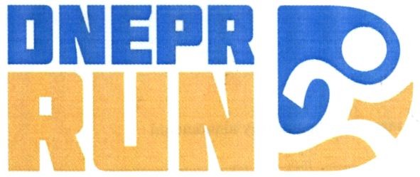 dnepr run