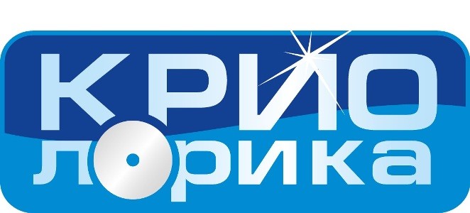 крио лорика