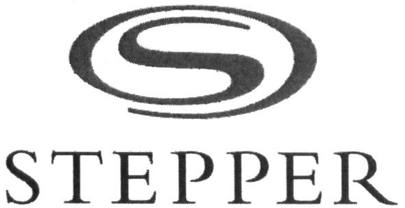 stepper