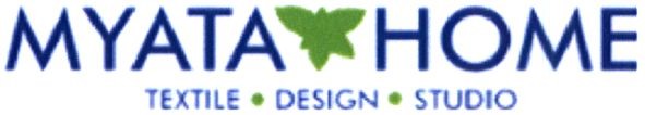 textile design studio