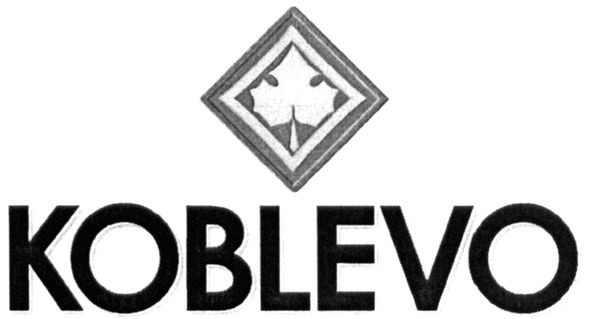koblevo