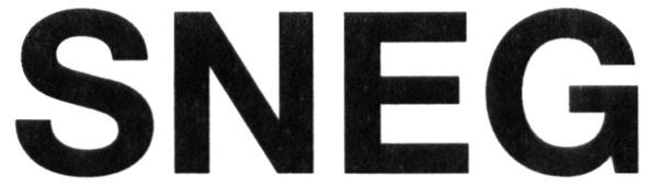 sneg