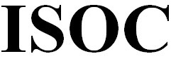 isoc