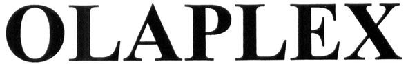olaplex