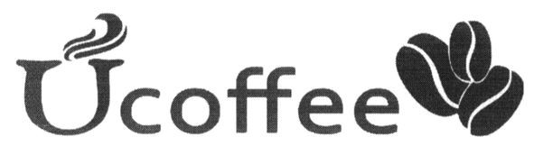 ucoffee