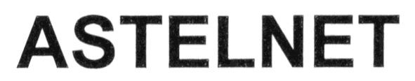 astelnet