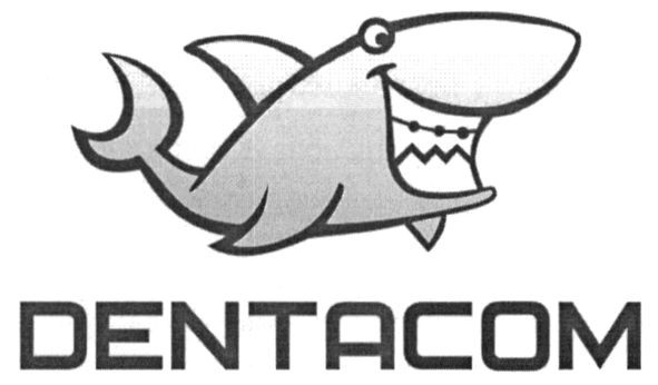 dentacom