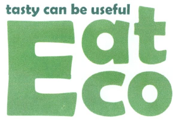 tasty can be useful
