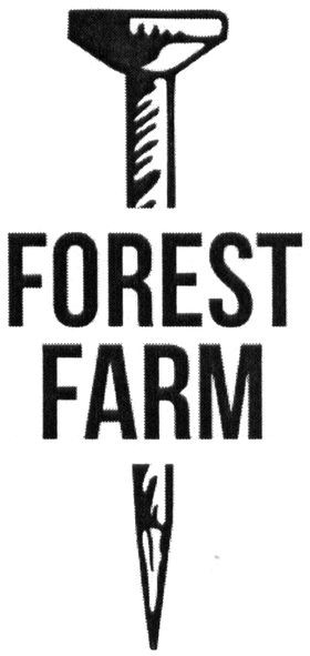 forest farm