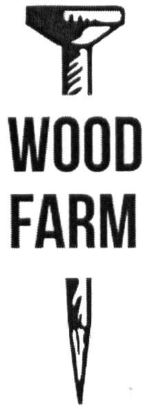 wood farm