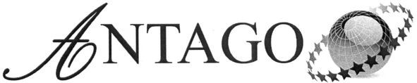 antago