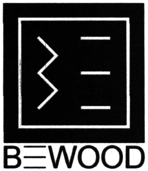 bewood