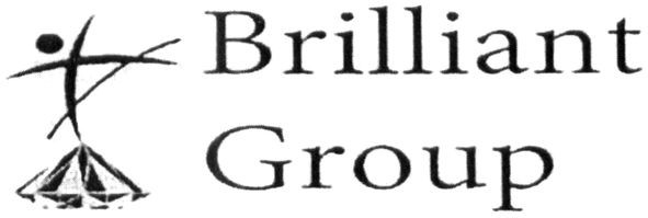 brilliant group