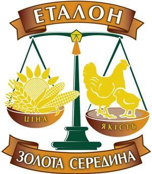 золота середина