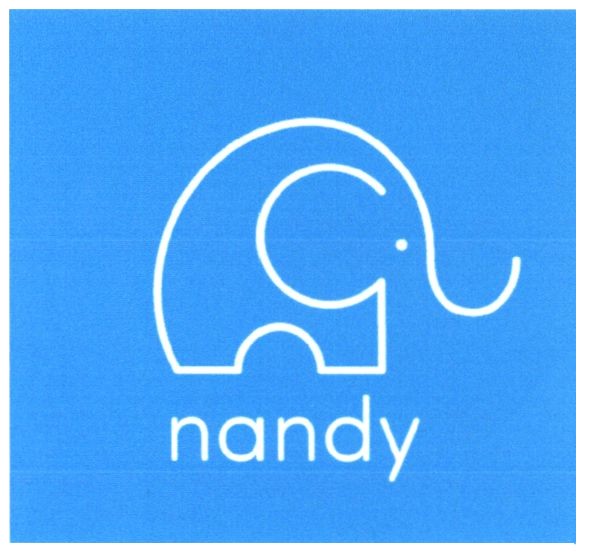 nandy