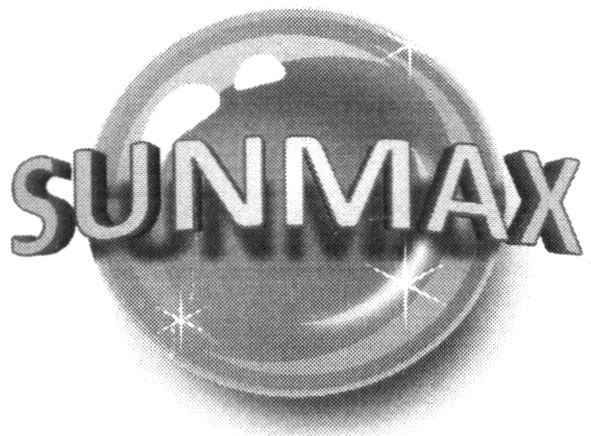 sunmax