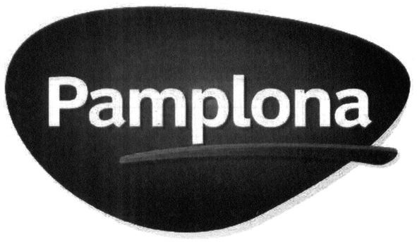 pamplona