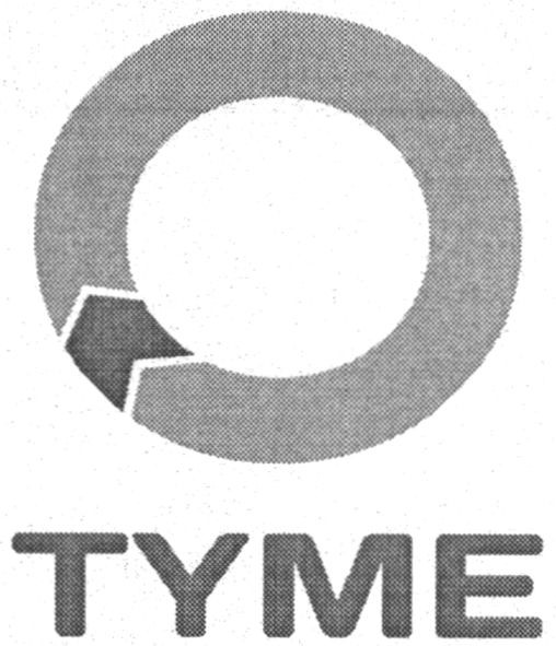tyme
