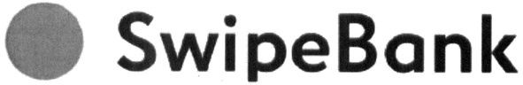swipebank