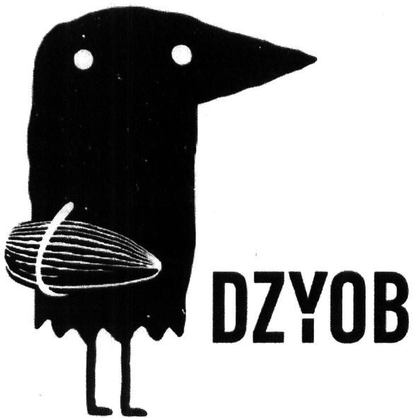 dzyob